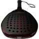 8261513_Oxdog_Ultimate_PRO_Light_Padel_Racket