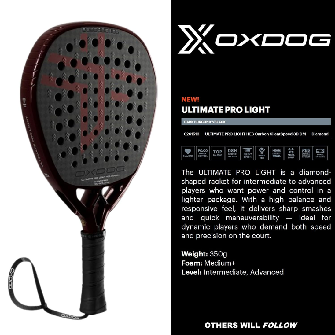 8261513_Oxdog_Ultimate_PRO_Light_Padel_Racket
