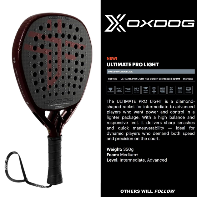8261513_Oxdog_Ultimate_PRO_Light_Padel_Racket