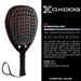 8261513_Oxdog_Ultimate_PRO_Light_Padel_Racket