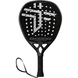 8261514_Oxdog_Ultimate_Tour_X_Padel_Racket