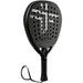 8261514_Oxdog_Ultimate_Tour_X_Padel_Racket