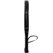 8261514_Oxdog_Ultimate_Tour_X_Padel_Racket