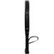 8261514_Oxdog_Ultimate_Tour_X_Padel_Racket