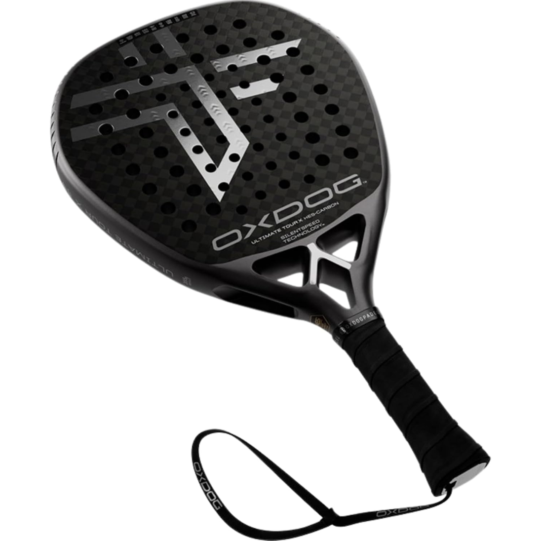 8261514_Oxdog_Ultimate_Tour_X_Padel_Racket