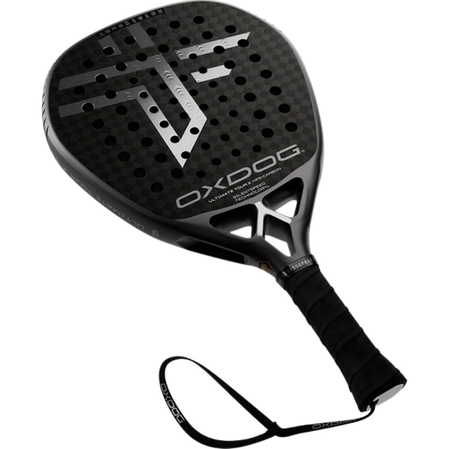 8261514_Oxdog_Ultimate_Tour_X_Padel_Racket