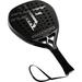 8261514_Oxdog_Ultimate_Tour_X_Padel_Racket