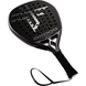 8261514_Oxdog_Ultimate_Tour_X_Padel_Racket