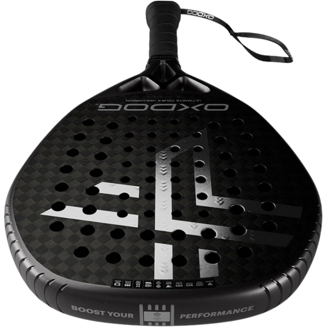 8261514_Oxdog_Ultimate_Tour_X_Padel_Racket