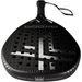 8261514_Oxdog_Ultimate_Tour_X_Padel_Racket