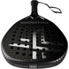 8261514_Oxdog_Ultimate_Tour_X_Padel_Racket