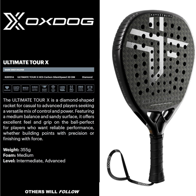 8261514_Oxdog_Ultimate_Tour_X_Padel_Racket