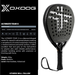 8261514_Oxdog_Ultimate_Tour_X_Padel_Racket