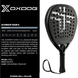 8261514_Oxdog_Ultimate_Tour_X_Padel_Racket