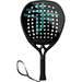 8261516_Oxdog_Ultimate_NXT-GEN_Padel_Racket