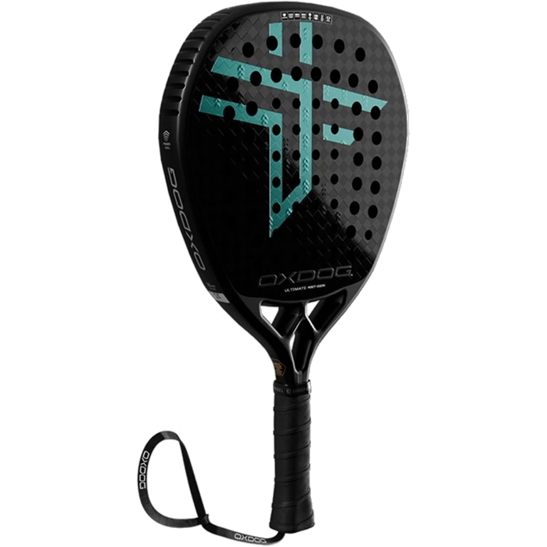8261516_Oxdog_Ultimate_NXT-GEN_Padel_Racket