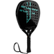 8261516_Oxdog_Ultimate_NXT-GEN_Padel_Racket