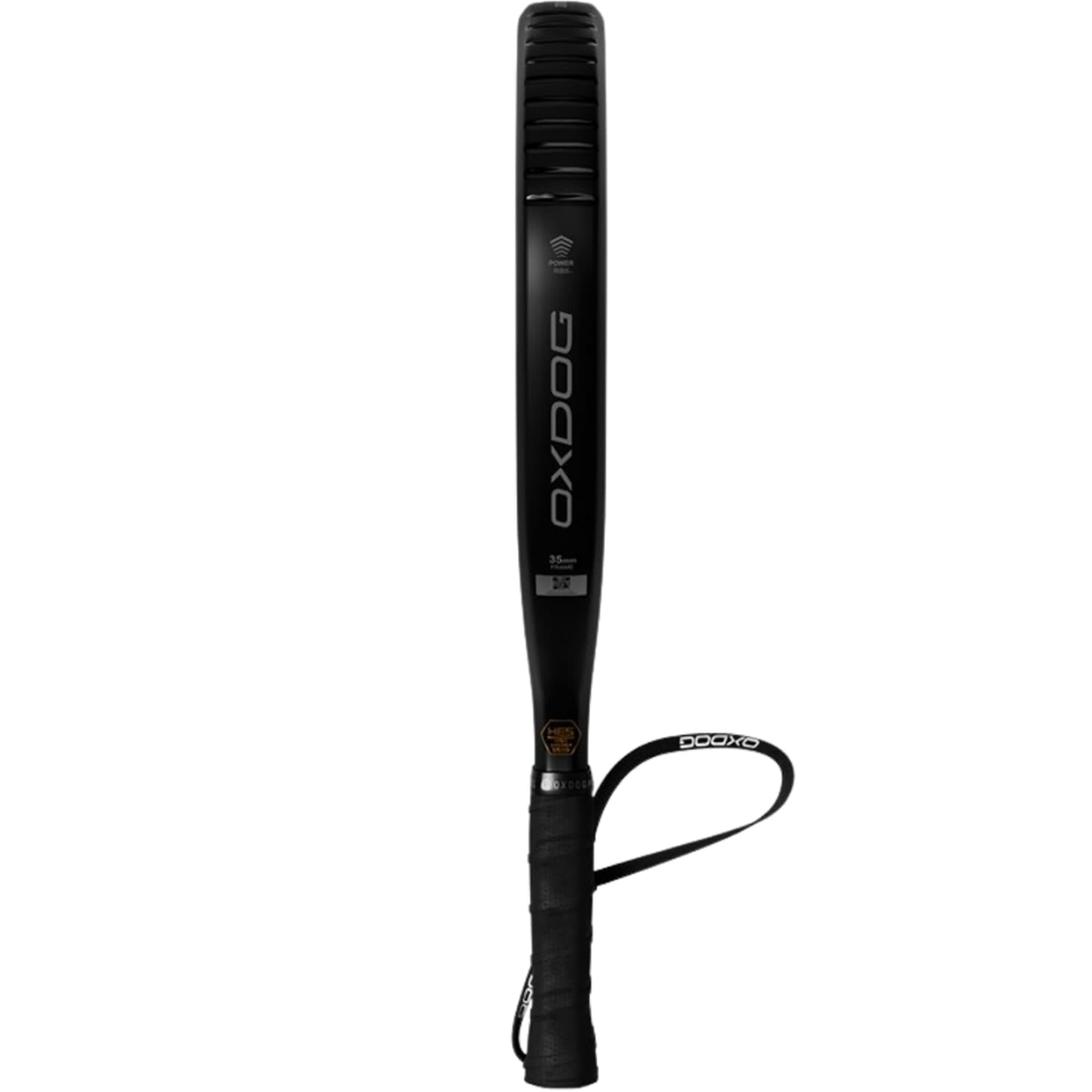 8261516_Oxdog_Ultimate_NXT-GEN_Padel_Racket