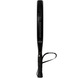 8261516_Oxdog_Ultimate_NXT-GEN_Padel_Racket