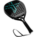 8261516_Oxdog_Ultimate_NXT-GEN_Padel_Racket