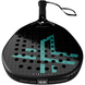 8261516_Oxdog_Ultimate_NXT-GEN_Padel_Racket