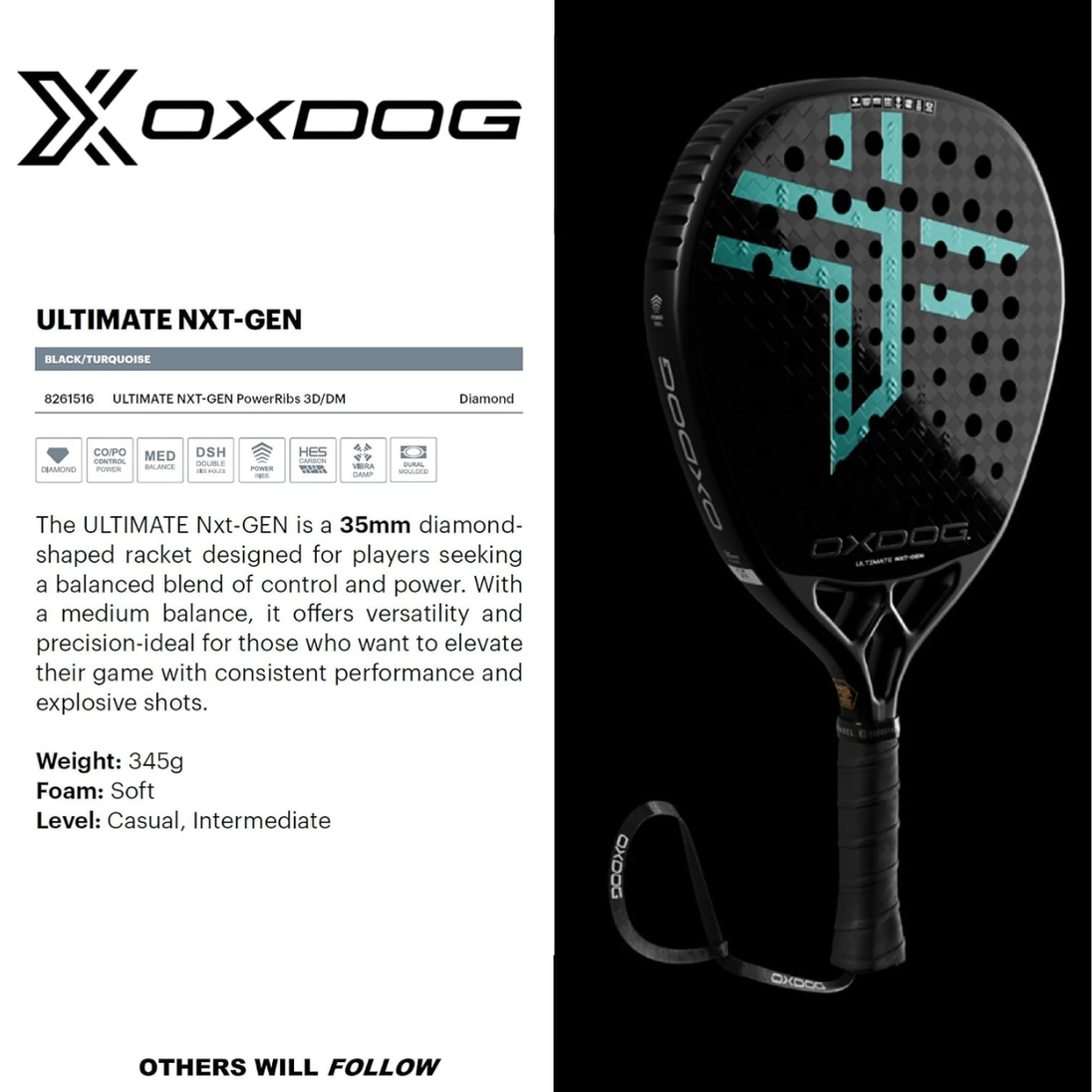 8261516_Oxdog_Ultimate_NXT-GEN_Padel_Racket