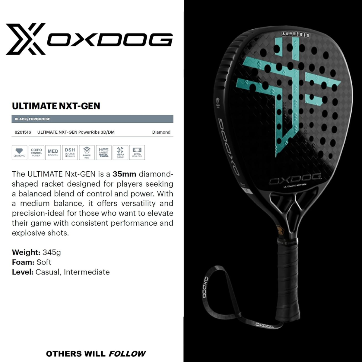 8261516_Oxdog_Ultimate_NXT-GEN_Padel_Racket