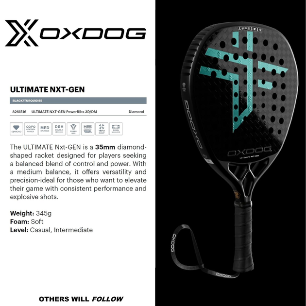 8261516_Oxdog_Ultimate_NXT-GEN_Padel_Racket