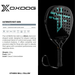 8261516_Oxdog_Ultimate_NXT-GEN_Padel_Racket