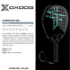 8261516_Oxdog_Ultimate_NXT-GEN_Padel_Racket