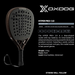 8261520_Oxdog_Hyper_PRO+2.0_Padel_Racket