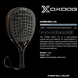 8261520_Oxdog_Hyper_PRO+2.0_Padel_Racket