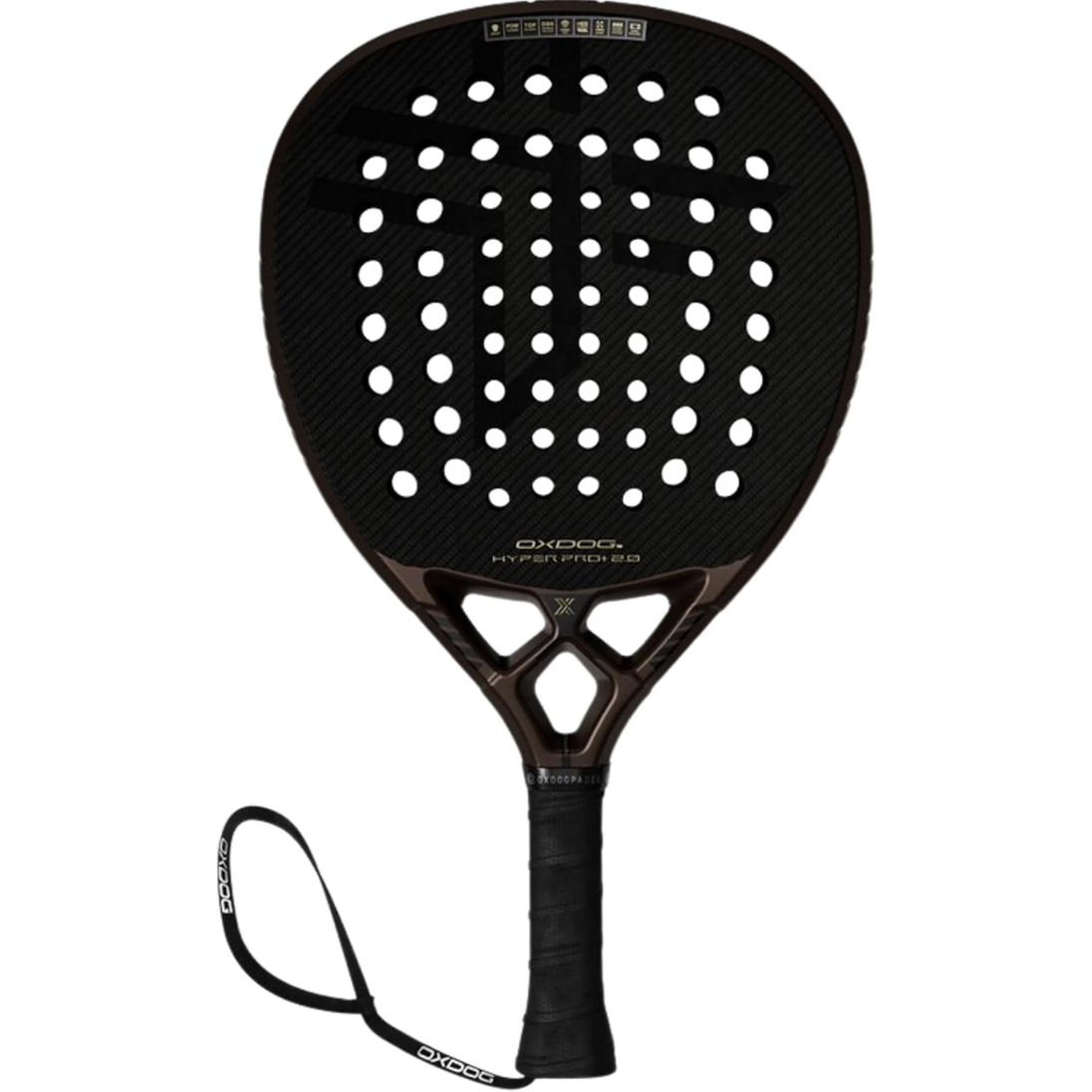8261520_Oxdog_Hyper_PRO+2.0_Padel_Racket