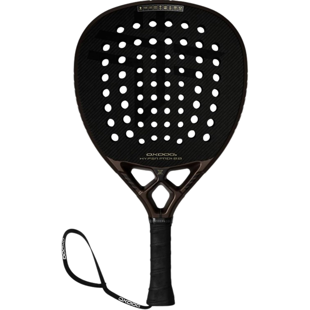 8261520_Oxdog_Hyper_PRO+2.0_Padel_Racket