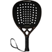 8261520_Oxdog_Hyper_PRO+2.0_Padel_Racket