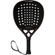 8261520_Oxdog_Hyper_PRO+2.0_Padel_Racket