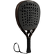 8261520_Oxdog_Hyper_PRO+2.0_Padel_Racket