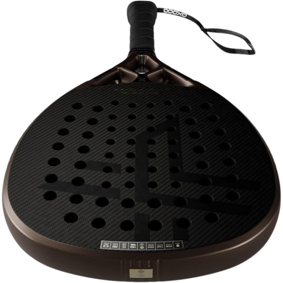 8261520_Oxdog_Hyper_PRO+2.0_Padel_Racket