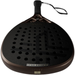 8261520_Oxdog_Hyper_PRO+2.0_Padel_Racket
