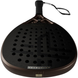 8261520_Oxdog_Hyper_PRO+2.0_Padel_Racket