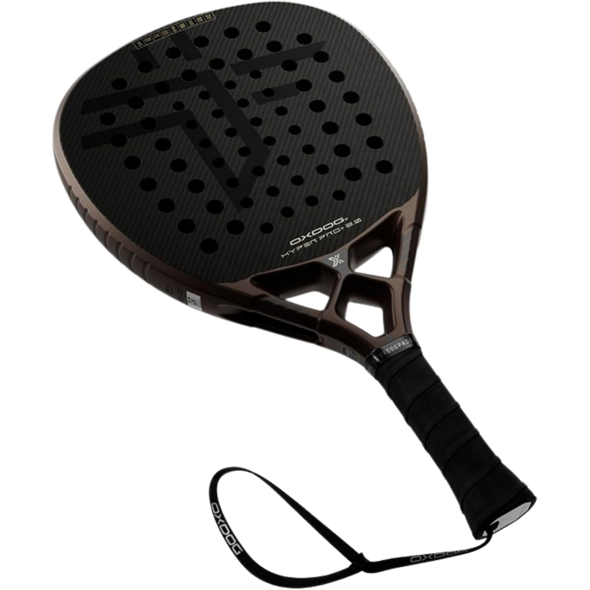 8261520_Oxdog_Hyper_PRO+2.0_Padel_Racket