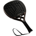 8261520_Oxdog_Hyper_PRO+2.0_Padel_Racket