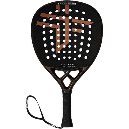 8261521_Oxdog_Hyper_PRO_2.0_Padel_Racket