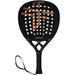8261521_Oxdog_Hyper_PRO_2.0_Padel_Racket