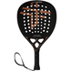 8261521_Oxdog_Hyper_PRO_2.0_Padel_Racket