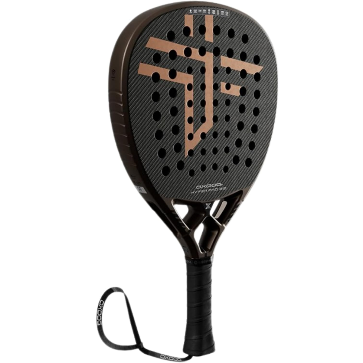 8261521_Oxdog_Hyper_PRO_2.0_Padel_Racket