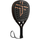 8261521_Oxdog_Hyper_PRO_2.0_Padel_Racket