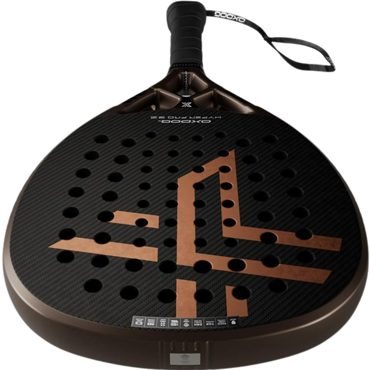 8261521_Oxdog_Hyper_PRO_2.0_Padel_Racket