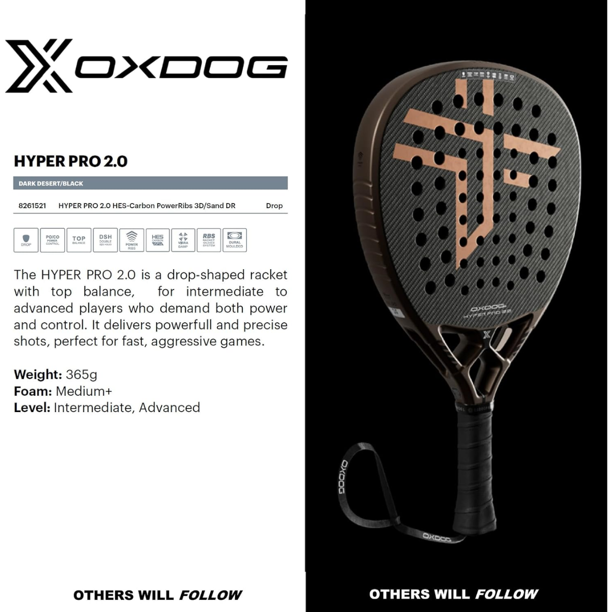 8261521_Oxdog_Hyper_PRO_2.0_Padel_Racket
