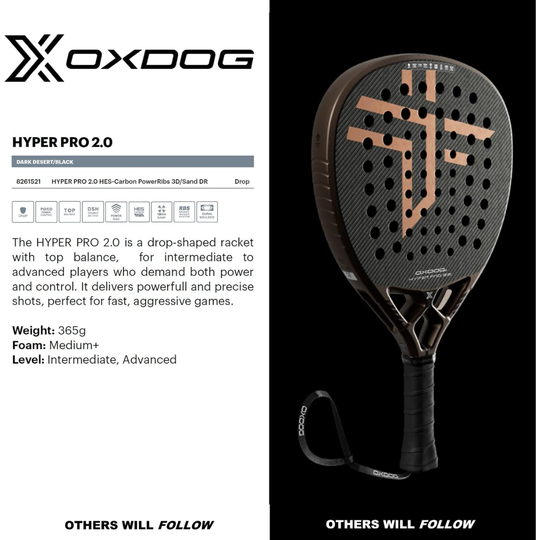 8261521_Oxdog_Hyper_PRO_2.0_Padel_Racket